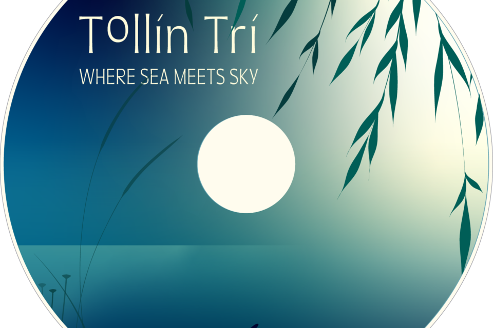 Tollín Trí CD(1)