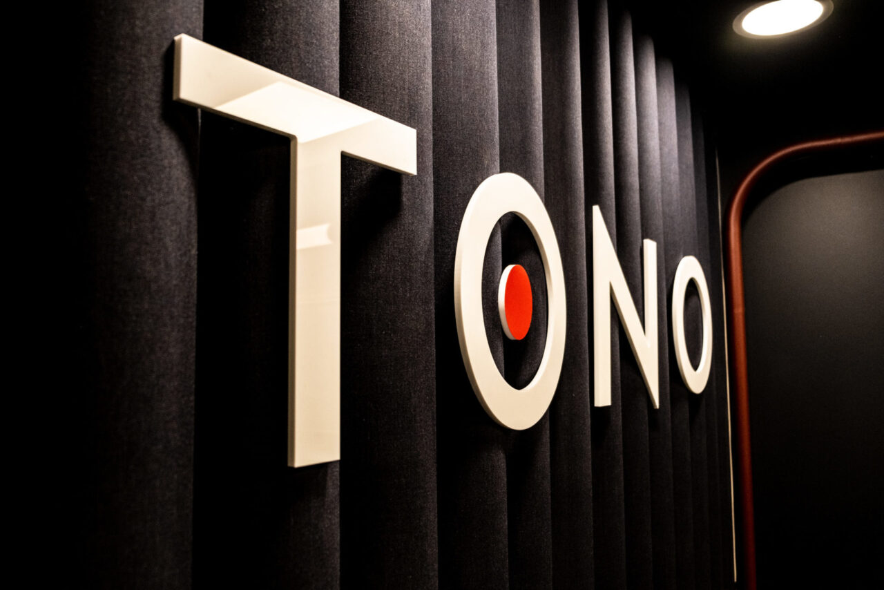 Tono logo scaled