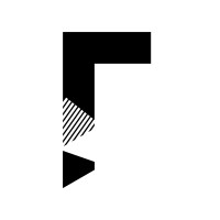 Festspillene i nord norge logo