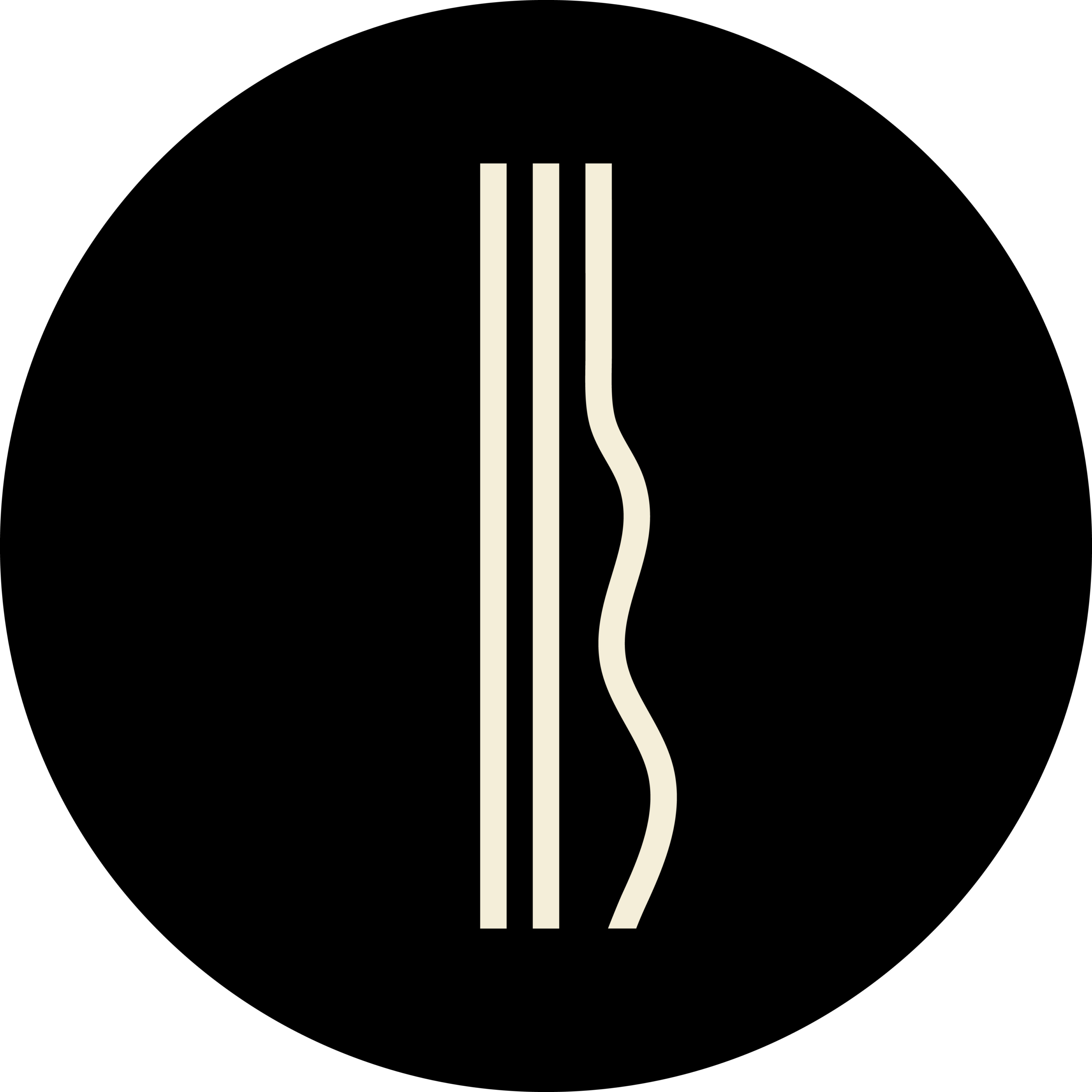 ASO logo sofistikeret sort RGB