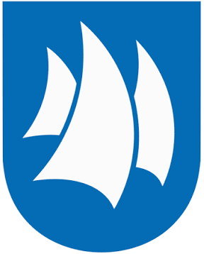 Asker kommune