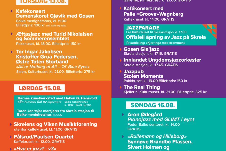 FB plakat