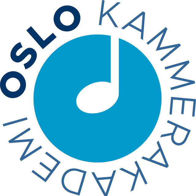 OsloKammerakademi