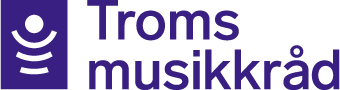 Troms musikkråd