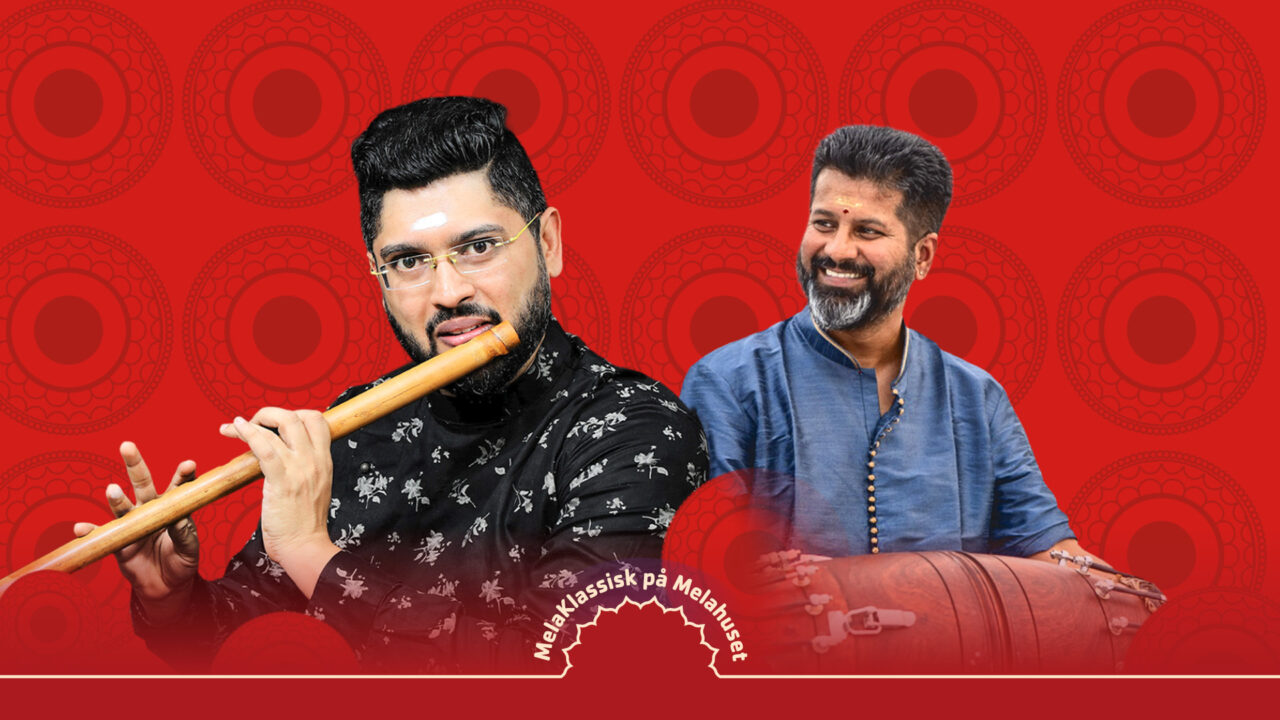 AN&BCM Web 1920x1080