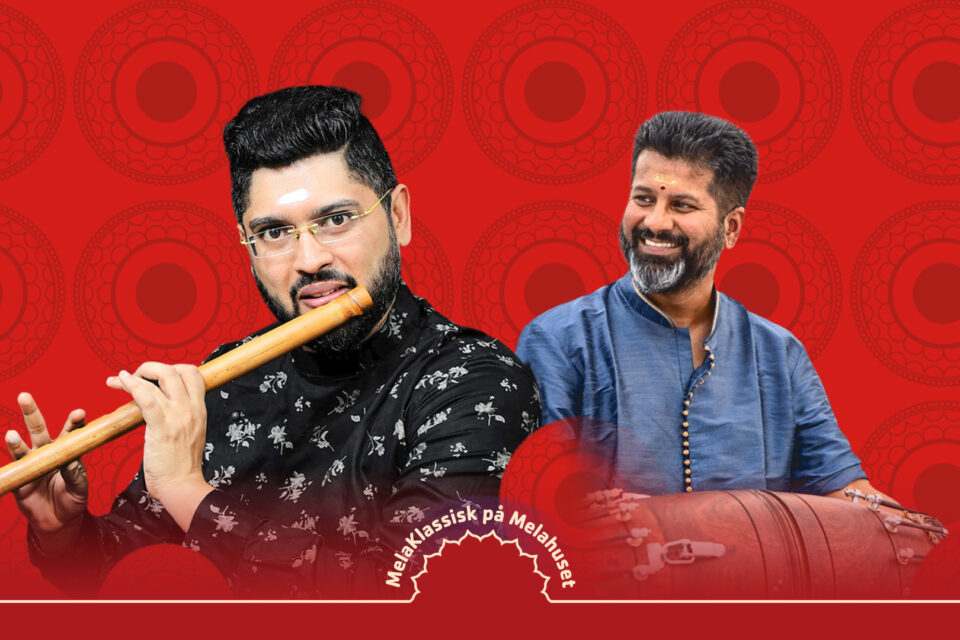 AN&BCM Web 1920x1080