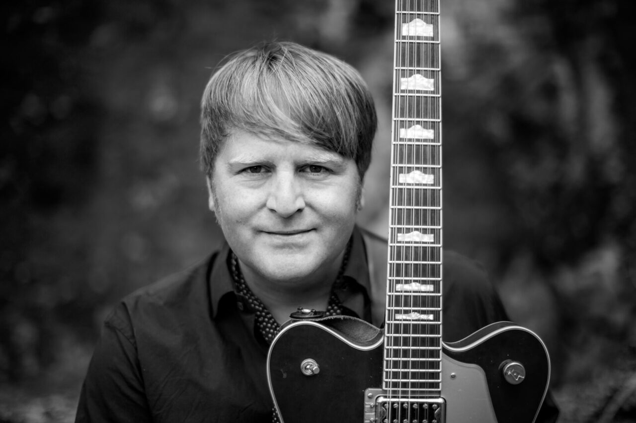Askil Holm