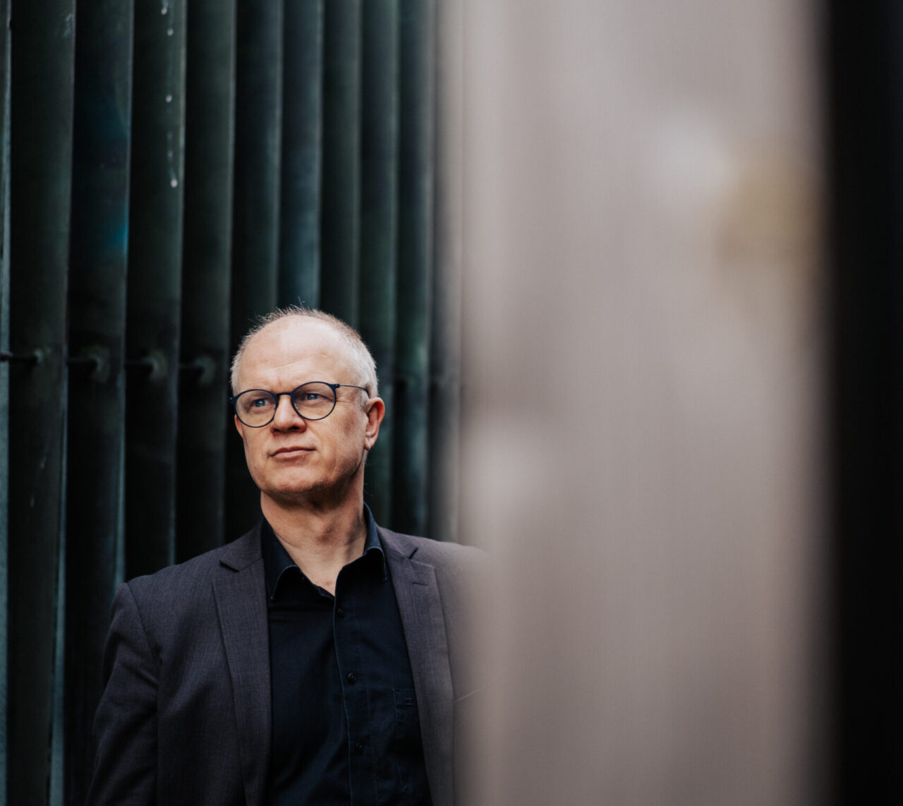 Geir Lysne