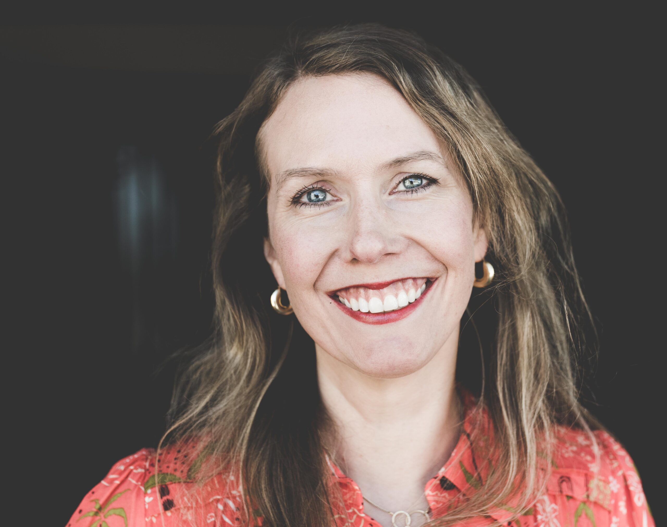 Ragnhild Menes