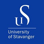 UIS Logo NyJan19