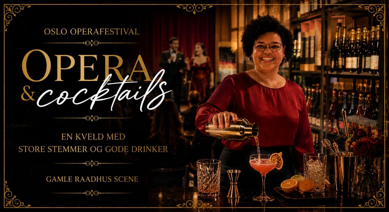 3 1700x924 Opera og cocktails ChatGPT Image Aug 25, 2026, 12 17 03 PM