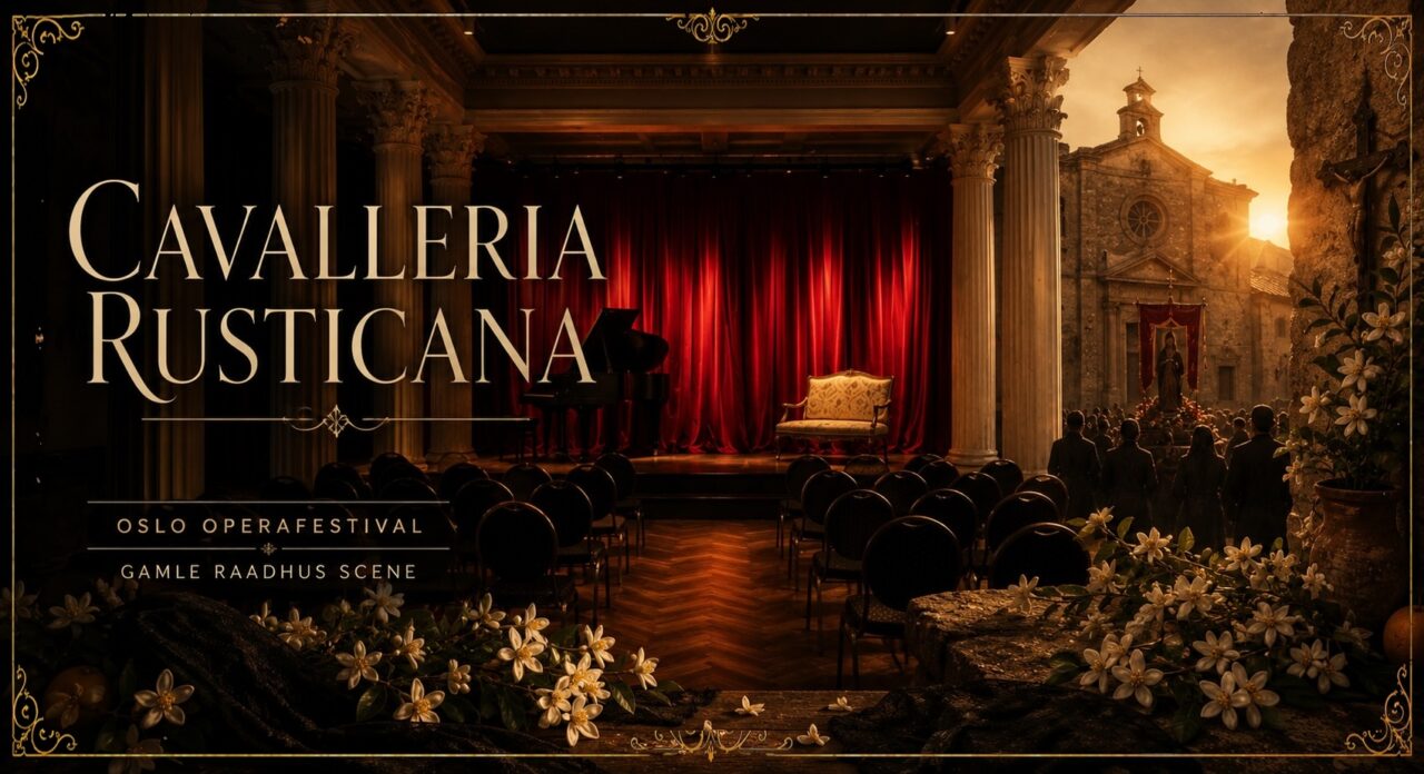 4 1640x624 Cavalleria ChatGPT Image Aug 24, 2026, 10 55 27 AM