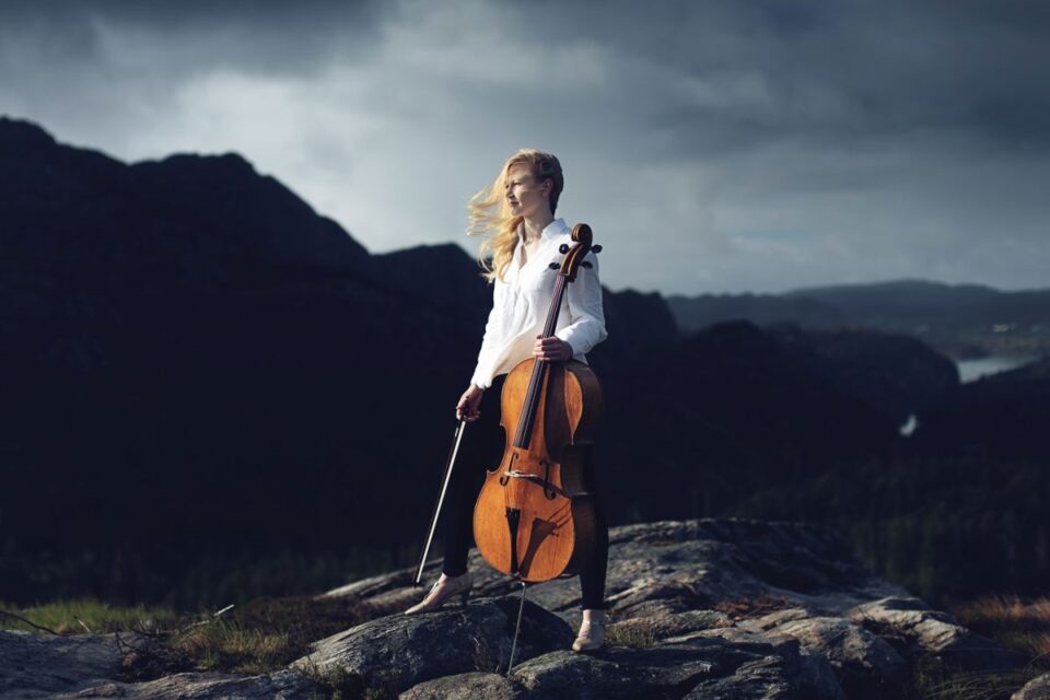 AMALIE