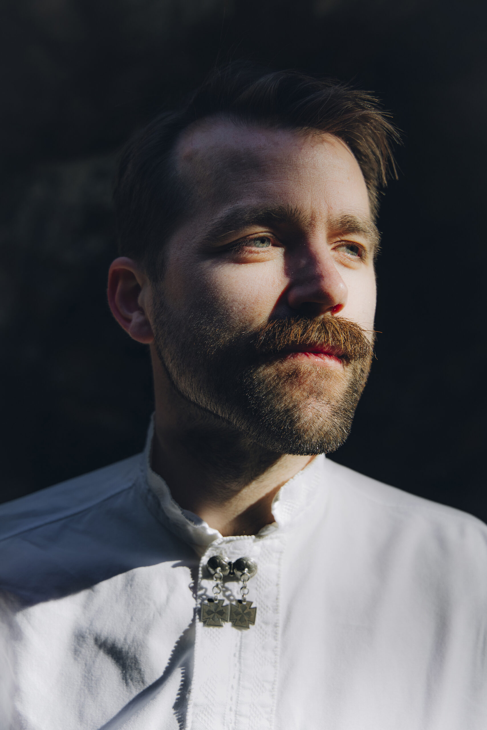 Andreas Rotevatn