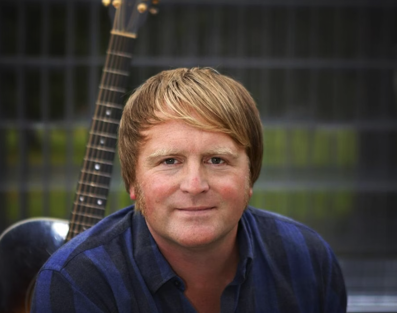 Askil Holm