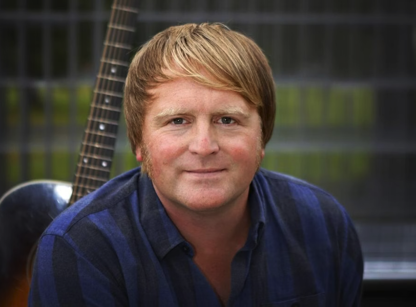 Askil Holm