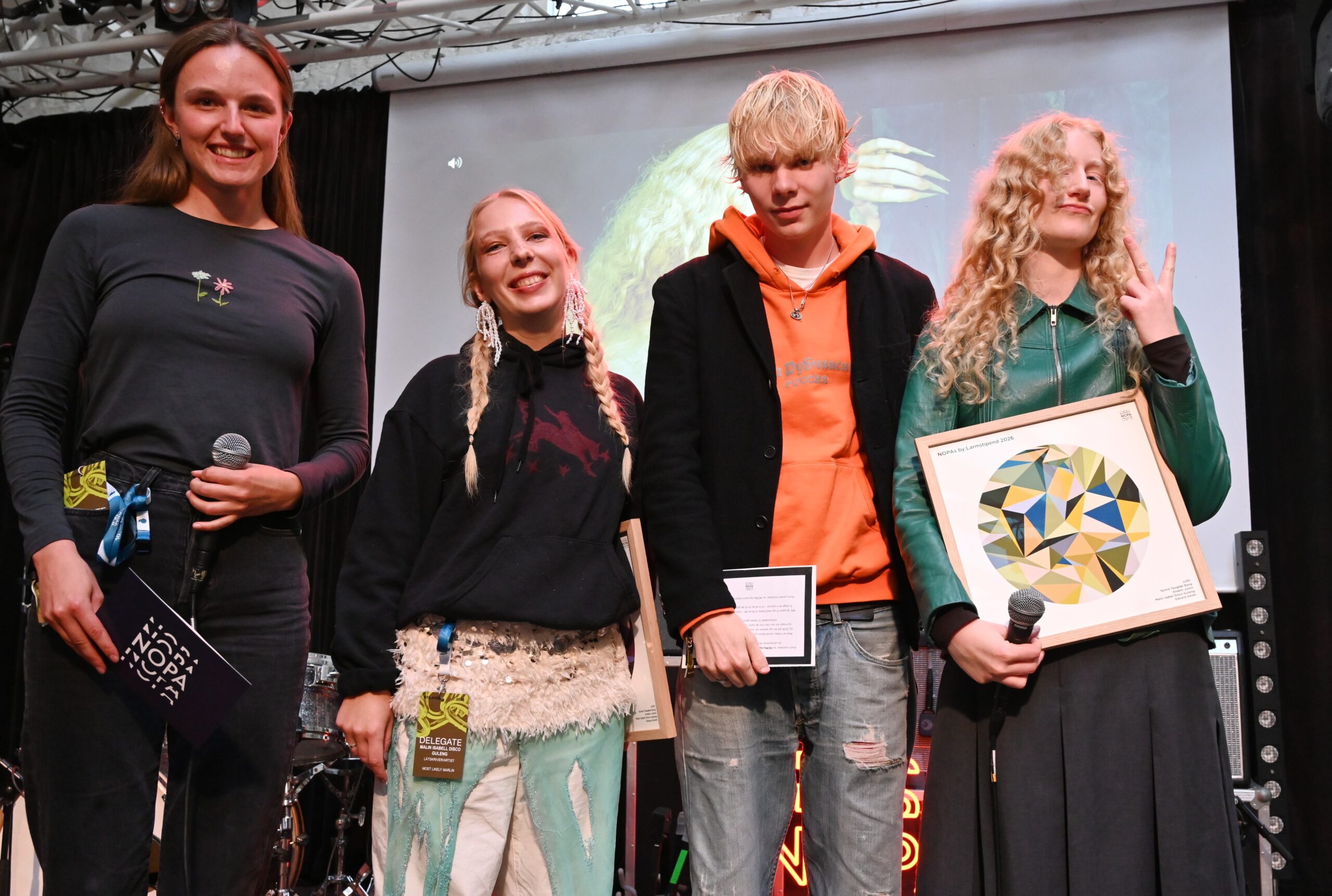 DSC 8458 Anakin jury og Lene3000