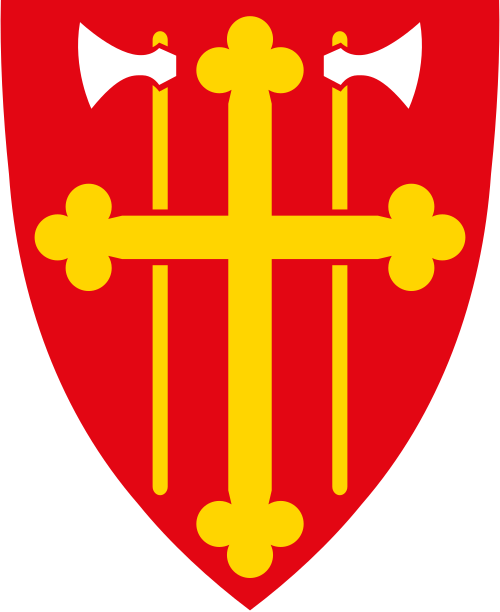 DenNorskeKirke