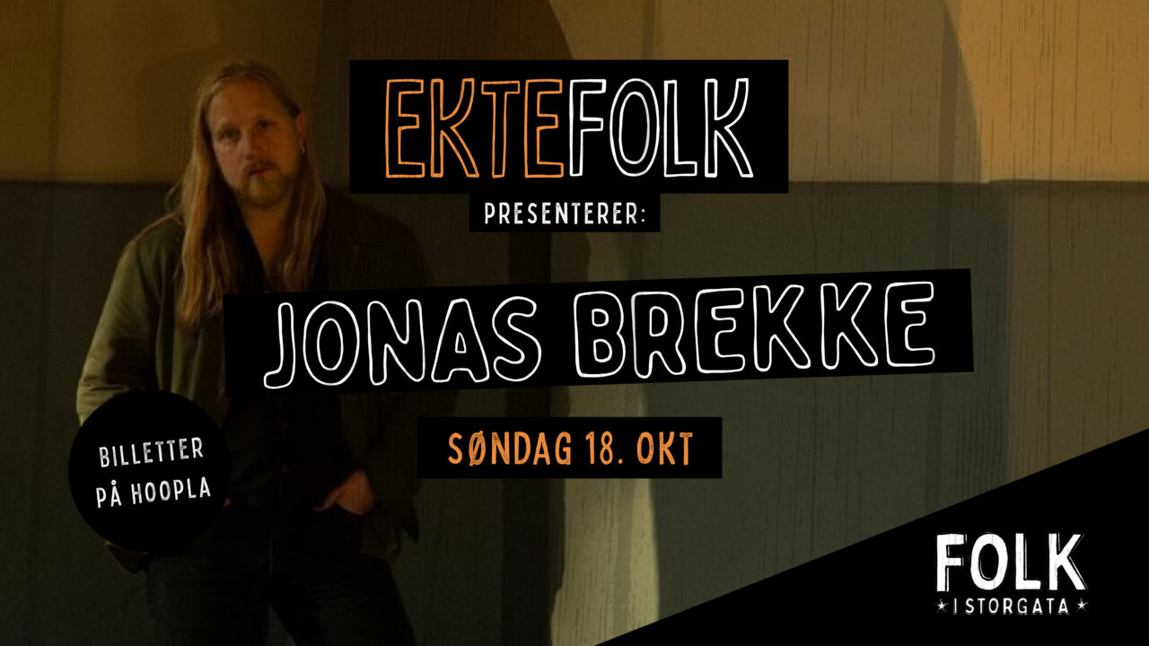 Ektefolk okt4