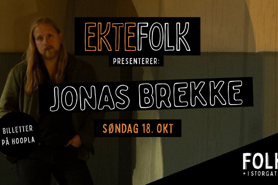 Ektefolk okt4