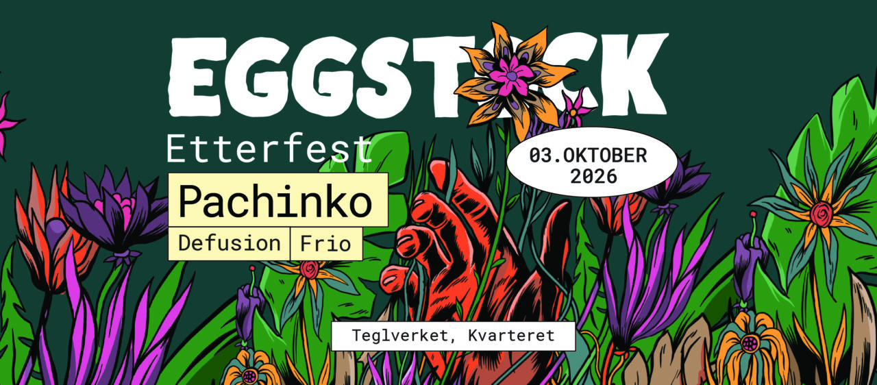 Facebook banner@3x 100 (2)