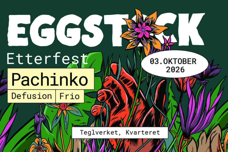Facebook banner@3x 100 (2)