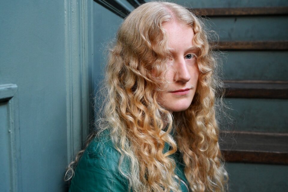 LENE3000 02 FOTO THOMAS KOLBEIN BJORK OLSEN BERLINKONTORET