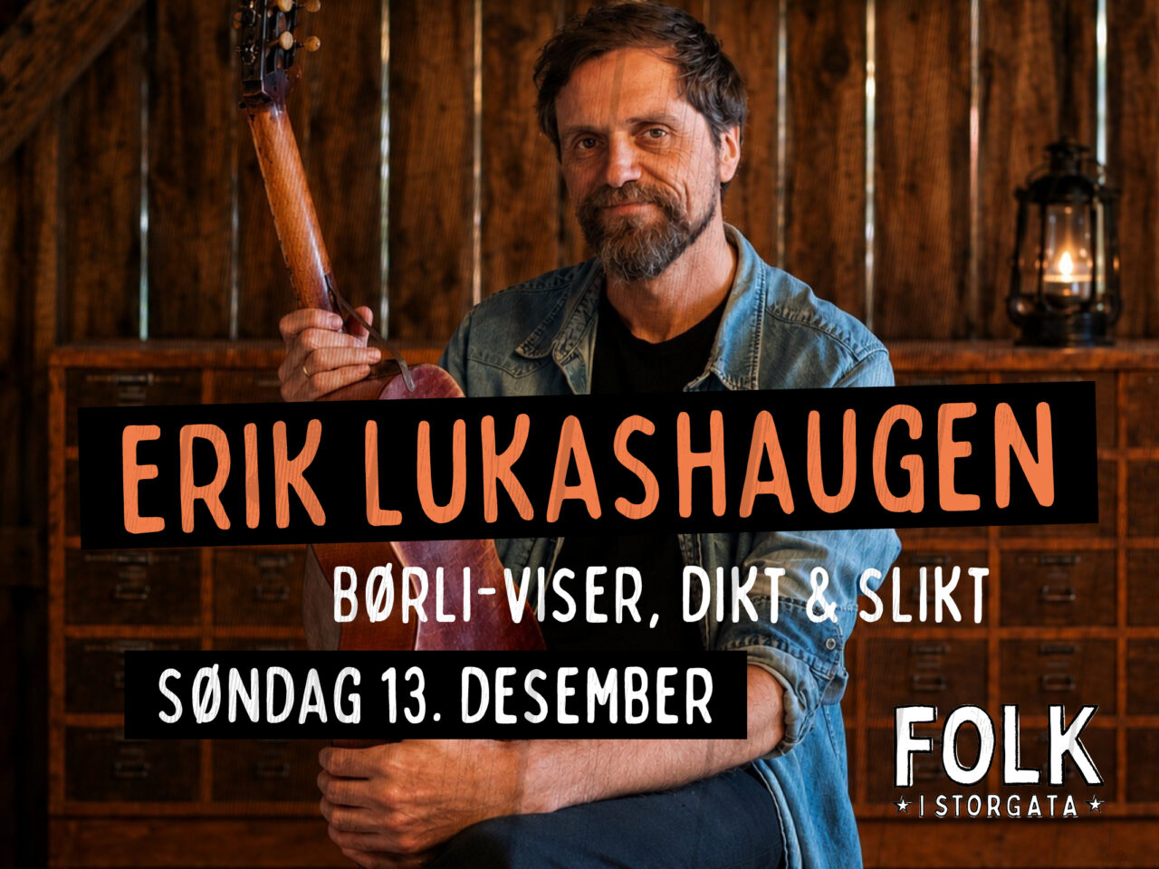 Konsert des2
