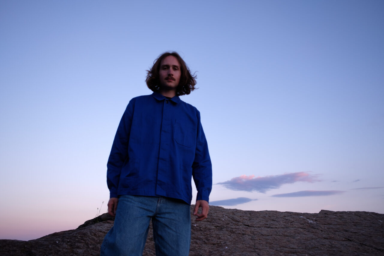 Bilde 2, fotograf Marco Slaviero