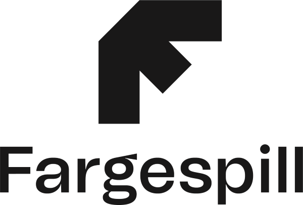 Fargespill+logo