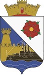 Primærlogo Logo EPS