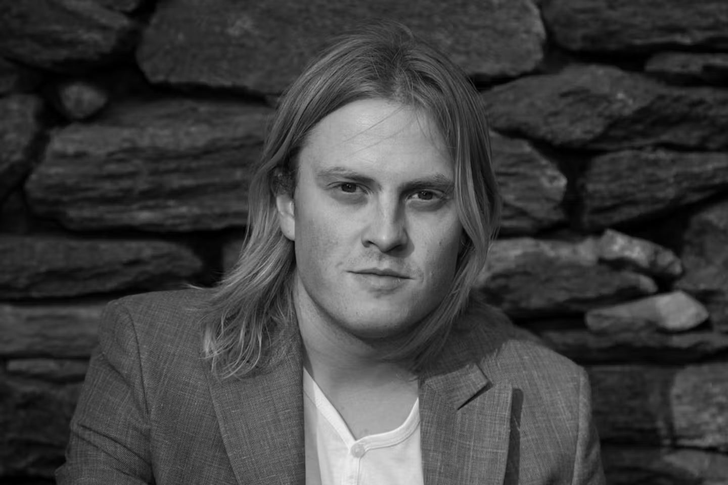 JENSEN GROVEN