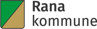 Rana kommune logo original (3)