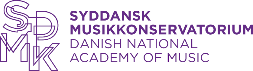 Syddansk Musikkkonservatorium