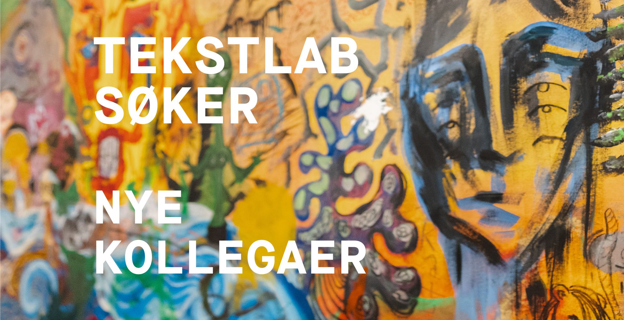 TekstLab