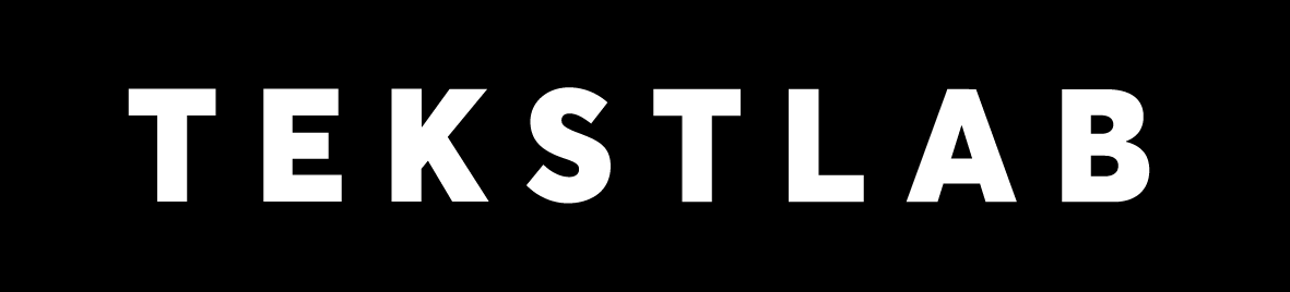 Tekstlab