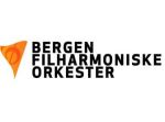 Harmonien logo